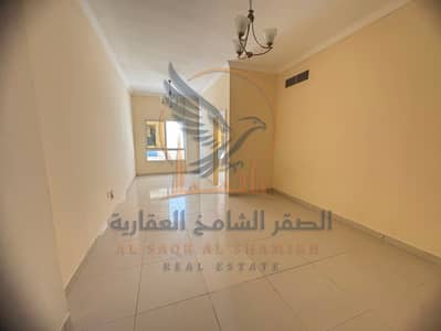 1 Bedroom Flat for Rent in Al Nuaimiya, Ajman - WhatsApp Image 2026-07-23 at 2.32. 42 PM. jpeg 1 Bedroom Flat for Rent in Al Nuaimiya, Ajman - WhatsApp Image 2026-07-23 at 2.32. 42 PM. jpeg