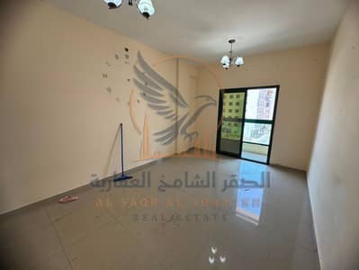 1 Bedroom Apartment for Rent in Al Nuaimiya, Ajman - WhatsApp Image 2026-07-23 at 2.31. 30 PM. jpeg 1 Bedroom Apartment for Rent in Al Nuaimiya, Ajman - WhatsApp Image 2026-07-23 at 2.31. 30 PM. jpeg