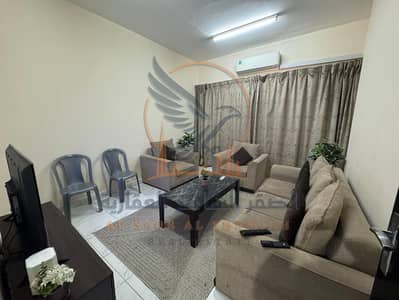 1 Bedroom Apartment for Rent in Al Rashidiya, Ajman - WhatsApp Image 2026-06-20 at 4.08. 00 PM (1). jpeg 1 Bedroom Apartment for Rent in Al Rashidiya, Ajman - WhatsApp Image 2026-06-20 at 4.08. 00 PM (1). jpeg