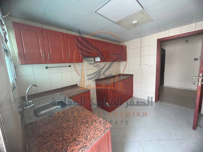8 WhatsApp Image 2026-07-27 at 1.44. 32 PM (1). jpeg