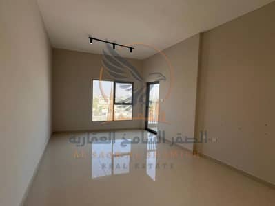 2 Bedroom Apartment for Rent in Al Hamidiyah, Ajman - WhatsApp Image 2026-07-05 at 3.06. 10 PM. jpeg 2 Bedroom Apartment for Rent in Al Hamidiyah, Ajman - WhatsApp Image 2026-07-05 at 3.06. 10 PM. jpeg