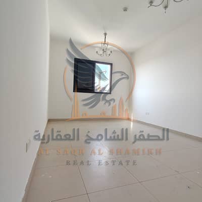 1 Schlafzimmer Wohnung zum zur Miete in Ajman Industrial, Ajman - WhatsApp Image 2026-05-01 at 12.08. 08 PM. jpeg 1 Schlafzimmer Wohnung zum zur Miete in Ajman Industrial, Ajman - WhatsApp Image 2026-05-01 at 12.08. 08 PM. jpeg