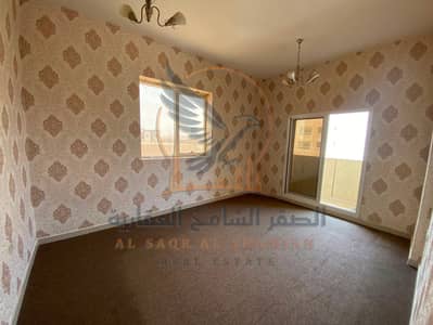 2 Camere Appartamento in Affitto a Al Mowaihat, Ajman - WhatsApp Image 2026-07-29 at 3.35. 31 PM. jpeg