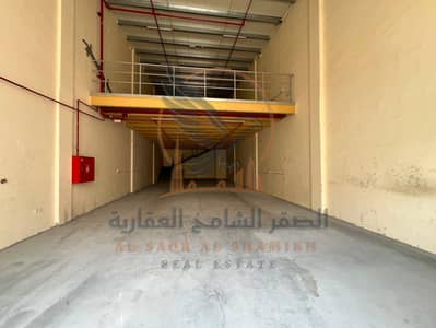 Warehouse for Rent in Ajman Industrial, Ajman - WhatsApp Image 2026-07-28 at 2.44. 17 PM (1). jpeg Warehouse for Rent in Ajman Industrial, Ajman - WhatsApp Image 2026-07-28 at 2.44. 17 PM (1). jpeg