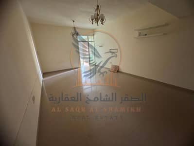 1 Bedroom Apartment for Rent in Ajman Downtown, Ajman - WhatsApp Image 2026-07-21 at 4.02. 26 PM (1). jpeg