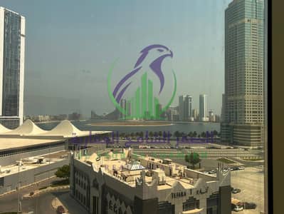 3 Bedroom Flat for Rent in Al Taawun, Sharjah - WhatsApp Image 2026-07-29 at 10.32. 21 AM (1). jpeg 3 Bedroom Flat for Rent in Al Taawun, Sharjah - WhatsApp Image 2026-07-29 at 10.32. 21 AM (1). jpeg
