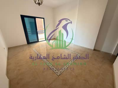 2 Bedroom Apartment for Rent in Al Majaz, Sharjah - WhatsApp Image 2026-07-22 at 6.40. 43 PM (1). jpeg 2 Bedroom Apartment for Rent in Al Majaz, Sharjah - WhatsApp Image 2026-07-22 at 6.40. 43 PM (1). jpeg
