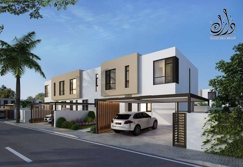 BEST PROJECT | READY TO MOVE | ZERO SERVICE CHARGE. BEST PROJECT | READY TO MOVE | ZERO SERVICE CHARGE.