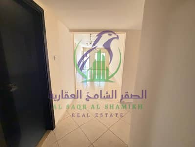 2 habitaciones Apartamento para en Alquiler en Al Nahda (Sharjah), Sharjah - WhatsApp Image 2026-06-17 at 7.05. 53 AM (2). jpeg 2 habitaciones Apartamento para en Alquiler en Al Nahda (Sharjah), Sharjah - WhatsApp Image 2026-06-17 at 7.05. 53 AM (2). jpeg