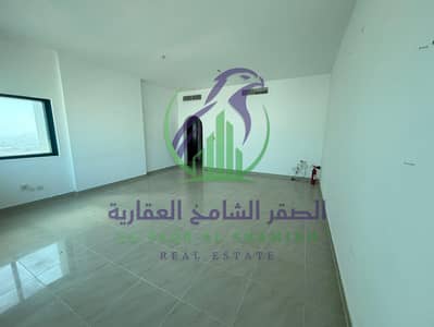 فلیٹ 1 غرفة نوم للايجار في التعاون، الشارقة - WhatsApp Image 2026-07-20 at 10.07. 48 AM (9). jpeg