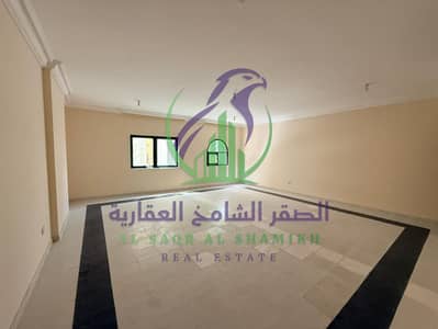 3 Slaapkamers Appartement te Huur in Al Qasimia, Sharjah - WhatsApp Image 2026-05-31 at 3.03. 14 PM. jpeg 3 Slaapkamers Appartement te Huur in Al Qasimia, Sharjah - WhatsApp Image 2026-05-31 at 3.03. 14 PM. jpeg