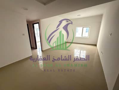 1 Bedroom Apartment for Rent in Al Nahda (Sharjah), Sharjah - WhatsApp Image 2026-06-23 at 1.58. 08 PM (2). jpeg 1 Bedroom Apartment for Rent in Al Nahda (Sharjah), Sharjah - WhatsApp Image 2026-06-23 at 1.58. 08 PM (2). jpeg