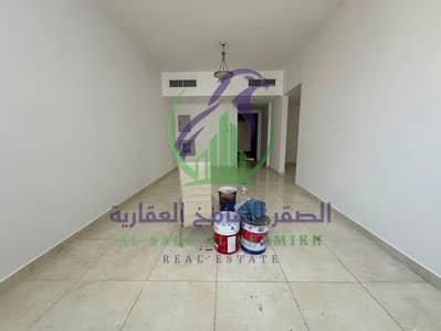 2 Bedroom Apartment for Rent in Al Majaz, Sharjah - WhatsApp Image 2026-07-25 at 5.22. 13 PM (2). jpeg 2 Bedroom Apartment for Rent in Al Majaz, Sharjah - WhatsApp Image 2026-07-25 at 5.22. 13 PM (2). jpeg