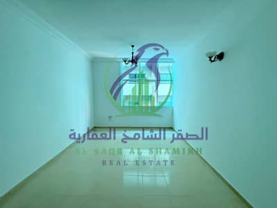2 Schlafzimmer Wohnung zum zur Miete in Al Taawun, Sharjah - WhatsApp Image 2026-07-15 at 3.29. 54 PM. jpeg 2 Schlafzimmer Wohnung zum zur Miete in Al Taawun, Sharjah - WhatsApp Image 2026-07-15 at 3.29. 54 PM. jpeg