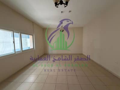 2 Camere Appartamento in Affitto a Al Majaz, Sharjah - WhatsApp Image 2026-07-20 at 3.09. 46 PM. jpeg 2 Camere Appartamento in Affitto a Al Majaz, Sharjah - WhatsApp Image 2026-07-20 at 3.09. 46 PM. jpeg