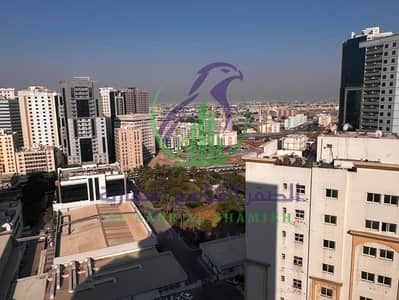 2 Schlafzimmer Wohnung zum zur Miete in Al Khan, Sharjah - WhatsApp Image 2026-07-24 at 6.59. 59 PM. jpeg 2 Schlafzimmer Wohnung zum zur Miete in Al Khan, Sharjah - WhatsApp Image 2026-07-24 at 6.59. 59 PM. jpeg