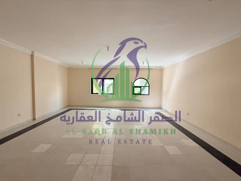 WhatsApp Image 2026-05-31 at 3.03. 06 PM (1). jpeg WhatsApp Image 2026-05-31 at 3.03. 06 PM (1). jpeg