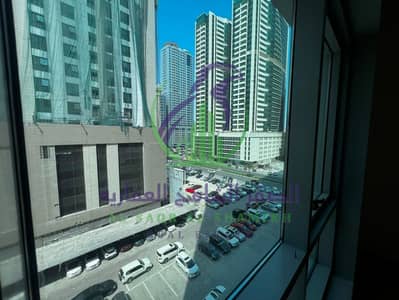3 Bedroom Apartment for Rent in Al Taawun, Sharjah - WhatsApp Image 2026-07-22 at 3.25. 01 PM. jpeg 3 Bedroom Apartment for Rent in Al Taawun, Sharjah - WhatsApp Image 2026-07-22 at 3.25. 01 PM. jpeg