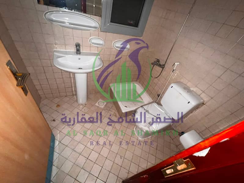 21 WhatsApp Image 2026-07-22 at 3.25. 00 PM. jpeg