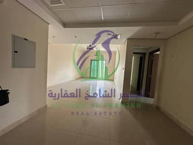 2 habitaciones Apartamento para en Alquiler en Al Nahda (Sharjah), Sharjah - WhatsApp Image 2026-06-24 at 8.24. 16 PM. jpeg 2 habitaciones Apartamento para en Alquiler en Al Nahda (Sharjah), Sharjah - WhatsApp Image 2026-06-24 at 8.24. 16 PM. jpeg