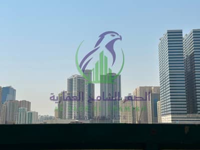فلیٹ 1 غرفة نوم للايجار في التعاون، الشارقة - WhatsApp Image 2026-07-05 at 10.50. 39 AM. jpeg فلیٹ 1 غرفة نوم للايجار في التعاون، الشارقة - WhatsApp Image 2026-07-05 at 10.50. 39 AM. jpeg