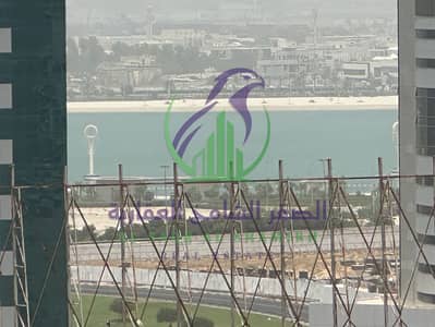 2 habitaciones Apartamento para en Alquiler en Al Nahda (Sharjah), Sharjah - WhatsApp Image 2026-06-24 at 8.23. 51 PM (1). jpeg 2 habitaciones Apartamento para en Alquiler en Al Nahda (Sharjah), Sharjah - WhatsApp Image 2026-06-24 at 8.23. 51 PM (1). jpeg