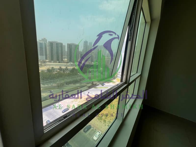 8 WhatsApp Image 2026-07-21 at 7.12. 57 PM. jpeg