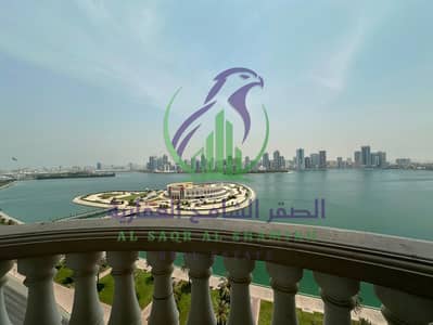 Appartement de 4 chambres à à louer à Al Majaz, Sharjah - WhatsApp Image 2026-07-27 at 2.26. 17 PM (2). jpeg Appartement de 4 chambres à à louer à Al Majaz, Sharjah - WhatsApp Image 2026-07-27 at 2.26. 17 PM (2). jpeg