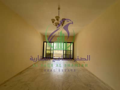 فلیٹ 3 غرف نوم للايجار في التعاون، الشارقة - WhatsApp Image 2026-06-09 at 3.24. 03 PM (18). jpeg فلیٹ 3 غرف نوم للايجار في التعاون، الشارقة - WhatsApp Image 2026-06-09 at 3.24. 03 PM (18). jpeg