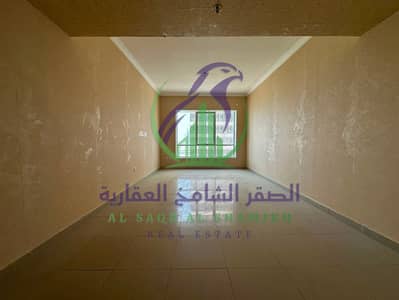 2 Schlafzimmer Wohnung zum zur Miete in Al Khan, Sharjah - WhatsApp Image 2026-07-14 at 12.10. 01 PM (1). jpeg