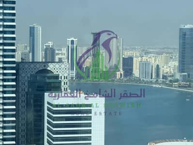 3 Bedroom Apartment for Rent in Al Khan, Sharjah - WhatsApp Image 2026-05-08 at 5.11. 57 PM (1). jpeg 3 Bedroom Apartment for Rent in Al Khan, Sharjah - WhatsApp Image 2026-05-08 at 5.11. 57 PM (1). jpeg