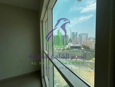 2 Schlafzimmer Wohnung zum zur Miete in Al Khan, Sharjah - WhatsApp Image 2026-07-21 at 7.12. 56 PM (1). jpeg