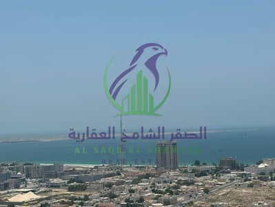 3 Bedroom Flat for Rent in Al Majaz, Sharjah - WhatsApp Image 2026-07-01 at 1.04. 58 PM (1). jpeg 3 Bedroom Flat for Rent in Al Majaz, Sharjah - WhatsApp Image 2026-07-01 at 1.04. 58 PM (1). jpeg