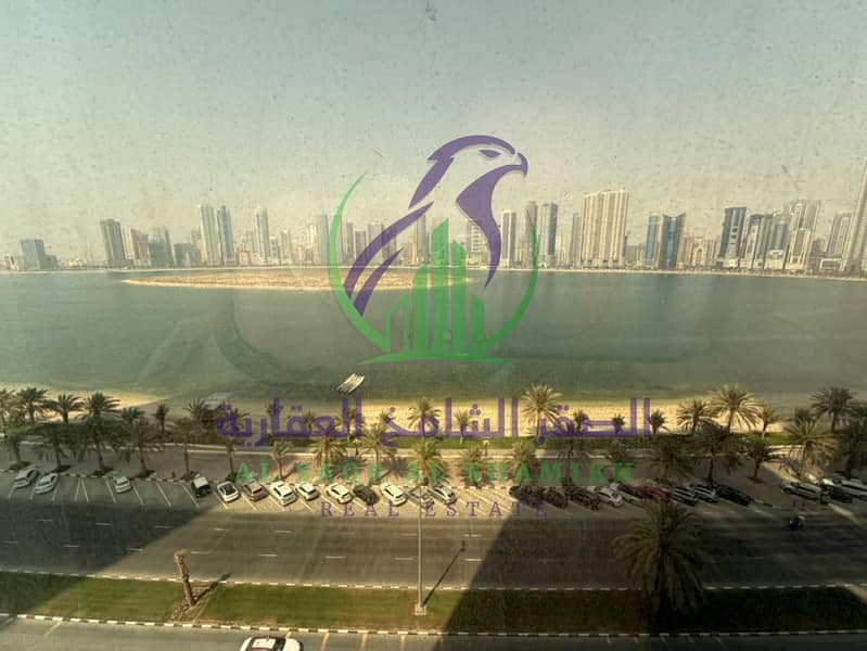 3 WhatsApp Image 2026-07-13 at 3.56. 09 PM (1). jpeg
