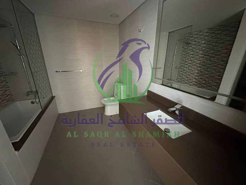 22 WhatsApp Image 2026-07-01 at 12.01. 16 PM (1). jpeg