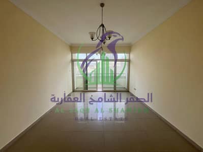1 Schlafzimmer Wohnung zum zur Miete in Al Qasimia, Sharjah - WhatsApp Image 2026-04-28 at 12.52. 11 PM. jpeg 1 Schlafzimmer Wohnung zum zur Miete in Al Qasimia, Sharjah - WhatsApp Image 2026-04-28 at 12.52. 11 PM. jpeg