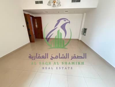 1 Camera Appartamento in Affitto a Al Majaz, Sharjah - WhatsApp Image 2026-07-26 at 3.34. 24 PM. jpeg