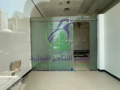 Shop for Rent in Al Taawun, Sharjah - WhatsApp Image 2026-07-16 at 3.33. 03 PM (1). jpeg