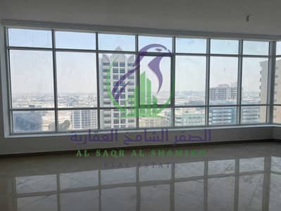 2 Bedroom Apartment for Rent in Al Majaz, Sharjah - WhatsApp Image 2026-07-29 at 1.02. 40 PM (2). jpeg 2 Bedroom Apartment for Rent in Al Majaz, Sharjah - WhatsApp Image 2026-07-29 at 1.02. 40 PM (2). jpeg