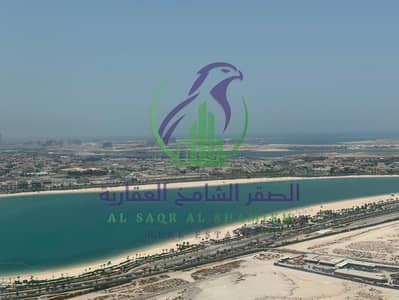 شقة 3 غرف نوم للايجار في التعاون، الشارقة - WhatsApp Image 2026-07-01 at 2.53. 50 PM (1). jpeg شقة 3 غرف نوم للايجار في التعاون، الشارقة - WhatsApp Image 2026-07-01 at 2.53. 50 PM (1). jpeg
