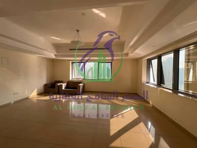 3 habitaciones Apartamento para en Alquiler en Al Taawun, Sharjah - WhatsApp Image 2026-07-29 at 12.56. 41 PM (3). jpeg 3 habitaciones Apartamento para en Alquiler en Al Taawun, Sharjah - WhatsApp Image 2026-07-29 at 12.56. 41 PM (3). jpeg