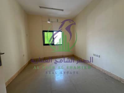 1 Bedroom Apartment for Rent in Al Mamzar, Sharjah - WhatsApp Image 2026-07-02 at 6.10. 25 PM (1). jpeg 1 Bedroom Apartment for Rent in Al Mamzar, Sharjah - WhatsApp Image 2026-07-02 at 6.10. 25 PM (1). jpeg