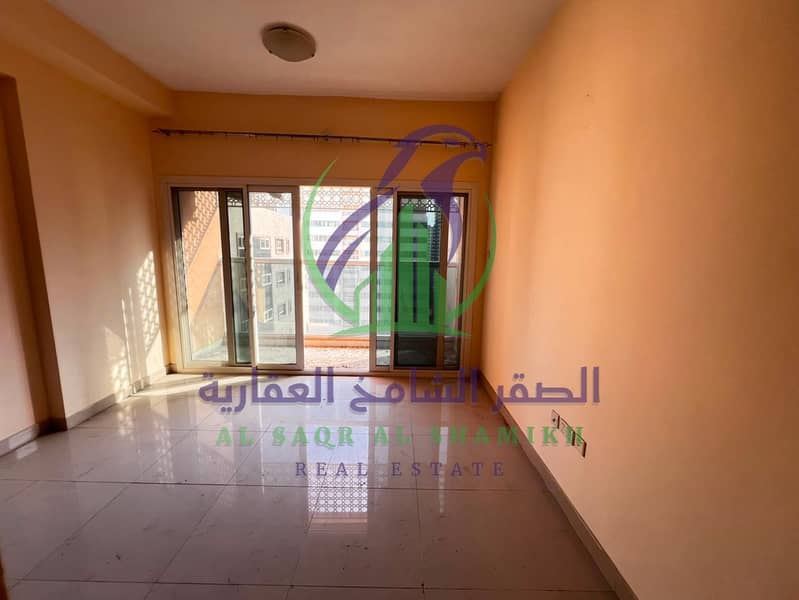 4 WhatsApp Image 2026-07-24 at 7.00. 00 PM (1). jpeg