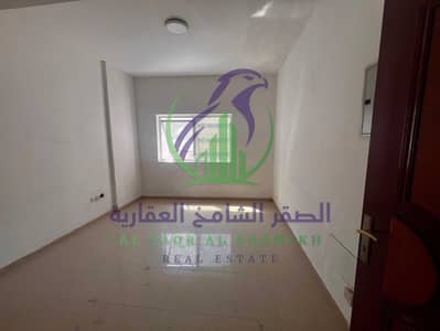 شقة 1 غرفة نوم للايجار في التعاون، الشارقة - WhatsApp Image 2026-06-14 at 2.05. 07 PM (1). jpeg شقة 1 غرفة نوم للايجار في التعاون، الشارقة - WhatsApp Image 2026-06-14 at 2.05. 07 PM (1). jpeg