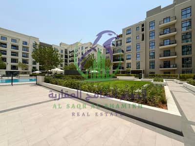 3 Bedroom Flat for Rent in Al Khan, Sharjah - WhatsApp Image 2026-07-15 at 12.42. 12 PM (1). jpeg 3 Bedroom Flat for Rent in Al Khan, Sharjah - WhatsApp Image 2026-07-15 at 12.42. 12 PM (1). jpeg
