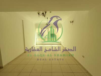 1 Bedroom Apartment for Rent in Al Taawun, Sharjah - WhatsApp Image 2026-05-23 at 2.27. 44 PM (5). jpeg 1 Bedroom Apartment for Rent in Al Taawun, Sharjah - WhatsApp Image 2026-05-23 at 2.27. 44 PM (5). jpeg