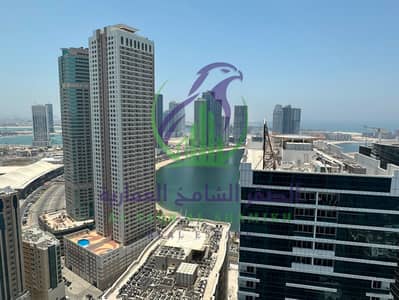 شقة 3 غرف نوم للايجار في التعاون، الشارقة - WhatsApp Image 2026-07-01 at 12.01. 07 PM (2). jpeg شقة 3 غرف نوم للايجار في التعاون، الشارقة - WhatsApp Image 2026-07-01 at 12.01. 07 PM (2). jpeg