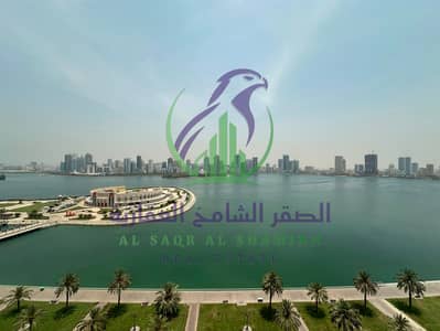 فلیٹ 3 غرف نوم للايجار في المجاز، الشارقة - WhatsApp Image 2026-07-27 at 2.27. 42 PM. jpeg فلیٹ 3 غرف نوم للايجار في المجاز، الشارقة - WhatsApp Image 2026-07-27 at 2.27. 42 PM. jpeg