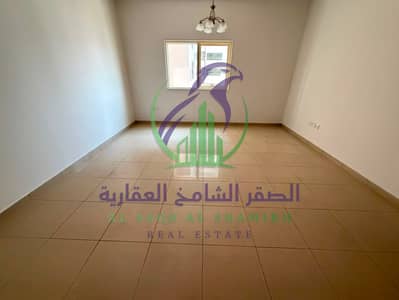 1 Camera Appartamento in Affitto a Al Majaz, Sharjah - WhatsApp Image 2026-07-26 at 3.34. 25 PM. jpeg 1 Camera Appartamento in Affitto a Al Majaz, Sharjah - WhatsApp Image 2026-07-26 at 3.34. 25 PM. jpeg