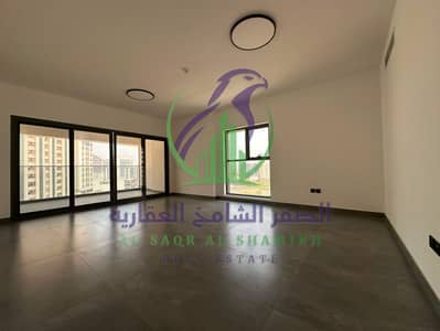 4 Slaapkamers Appartement te Huur in Al Majaz, Sharjah - WhatsApp Image 2026-07-27 at 2.28. 19 PM. jpeg 4 Slaapkamers Appartement te Huur in Al Majaz, Sharjah - WhatsApp Image 2026-07-27 at 2.28. 19 PM. jpeg